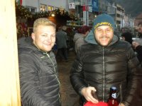 Adventplatzl 2019